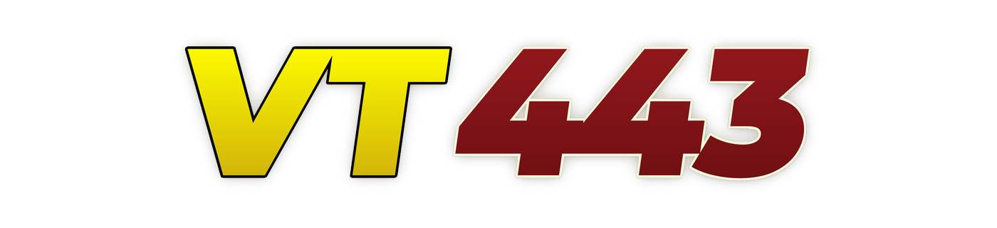 vt443
